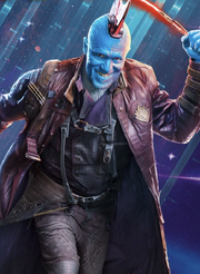 Yondu Profile(1)