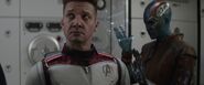 Avengers-endgame-movie-screencaps.com-6942.jpg (216 KB)