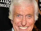 Dick Van Dyke