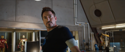 Iron-Man-3-Teaser-Screenshot 29