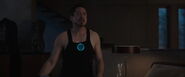 Iron-man3-movie-screencaps com-2729