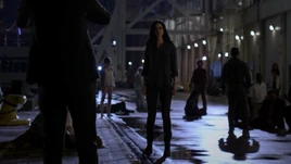 JJ real confrontation