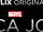 Jessica Jones logo.png