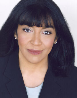 June Christoper