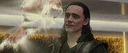 Loki-prison-frigga-projection-heartbreak