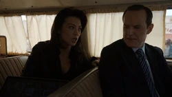 MauunderstandsHYDRAplan