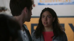 Эрнандес желает помочь  в его миссии