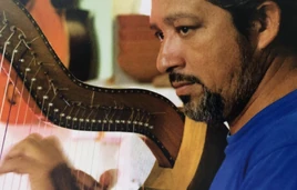 Octavio Vega Hernandez