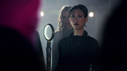 R109 Tina facing the Runaways.png