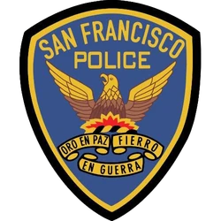 SFPD