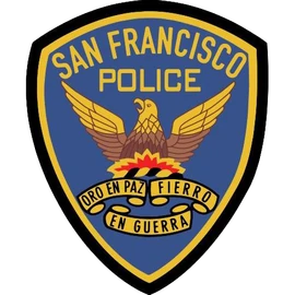 SFPD