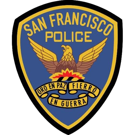 SFPD