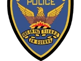 San Francisco Police Department