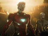 Zombis