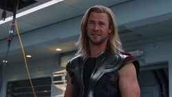 Thor-AvengersArgument