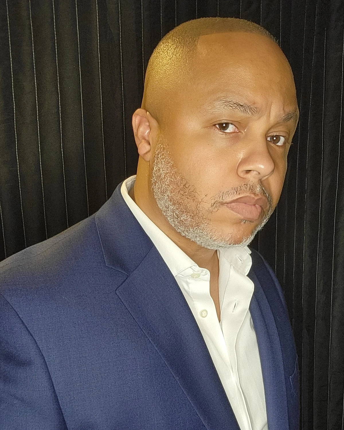 Arif S. Kinchen | Marvel Cinematic Universe Wiki | Fandom