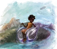 Assata at River.png (2.48 MB)