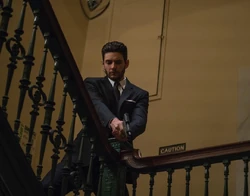 BRusso-Stairway-Faceoff