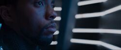 Black Panther (film) 109