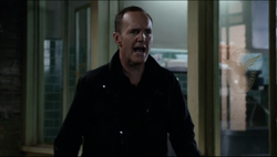 CoulsonstopMayHunter