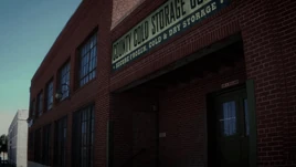 EdificioCountyColdStorage