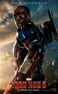 Iron-man-3-new-iron-patriot-poster