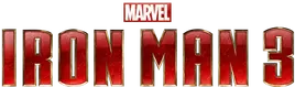 Ironman3