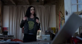 JonesOverhearsConvers2005