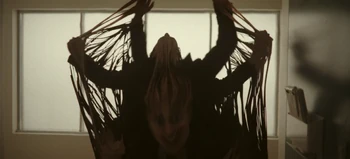 Time Slipping | Marvel Cinematic Universe Wiki | Fandom