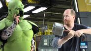 Maxresdefault-5-hulkbehindscenes