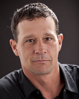 Norbert Phillips