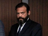 Oliver (Agent)