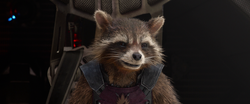 RocketSmirk-GOTG