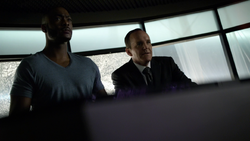 S2E3 Trip Coulson