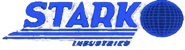 Stark Industries IM2 Mobile.png (232 KB)