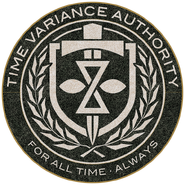 Time Variance Authority