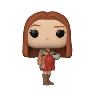 70s Wanda - Funko