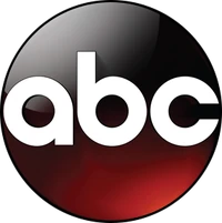 ABC Logo
