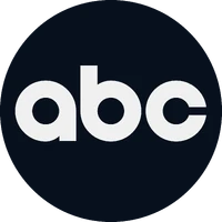 Abc Logo