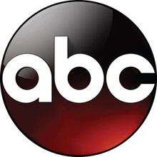 Abc Logo