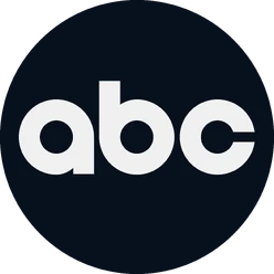Abc Logo