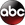 Abc Logo.png