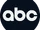American Broadcasting Company