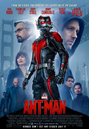 Ant-Man (Film)
