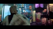 Benicio Del Toro as the Collector - Marvel's Guardians of the Galaxy Blu-ray Featurette Clip 5