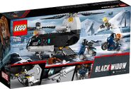 Black Widow Lego2