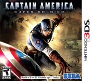 CaptainAmerica 3DS US cover