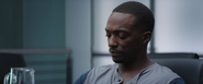 Captain America Civil War 107.png (1.7 MB)