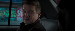 ClintBarton-RidingInTheCar