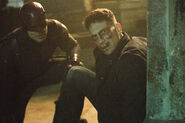 Daredevil-Punisher-HidingOnShip